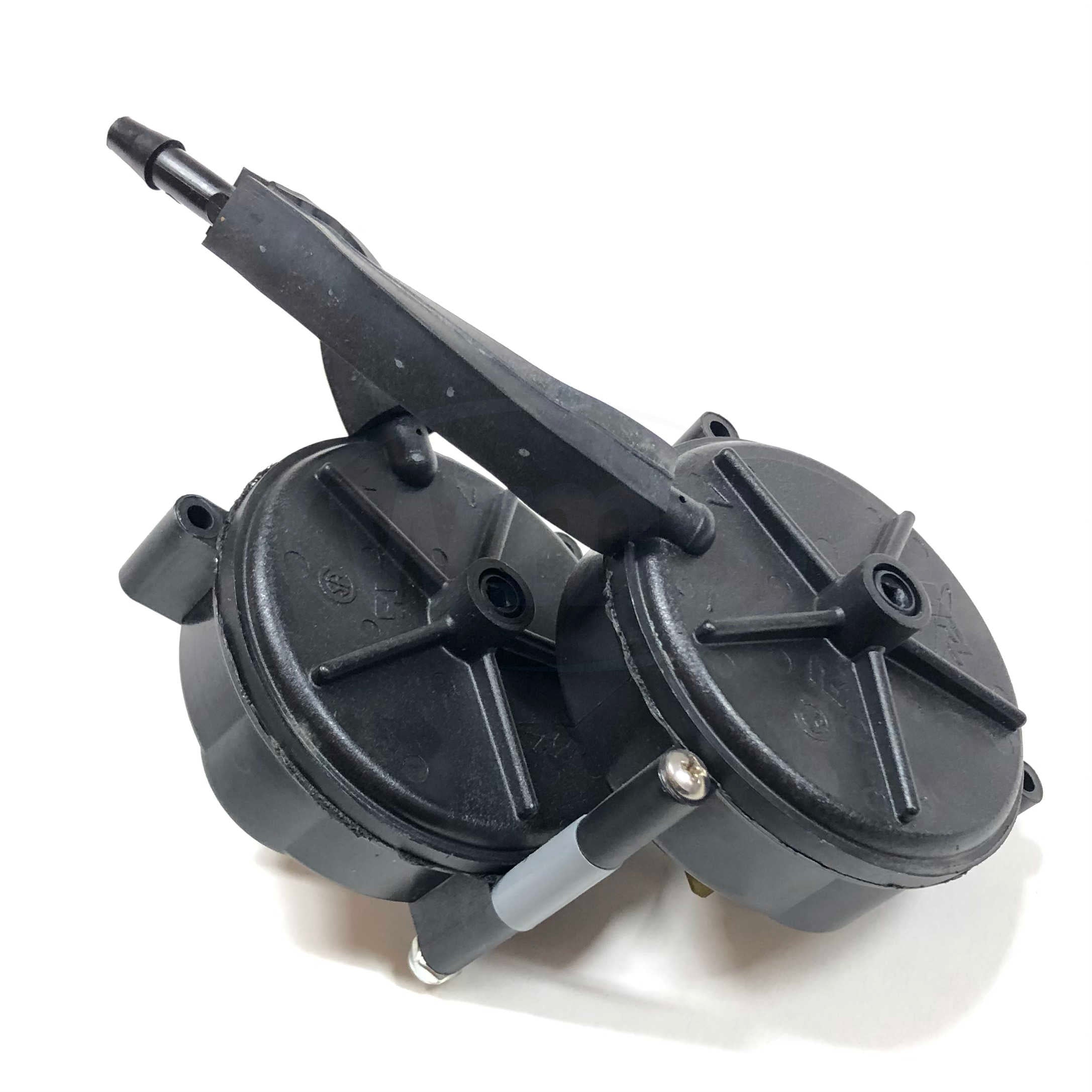 9371VO-HD-0100 MPL Furnace Vent Air Pressure Switch