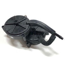 9371VO-HD-0100 MPL Furnace Vent Air Pressure Switch-3