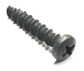 93911-00 Black & Decker Screw