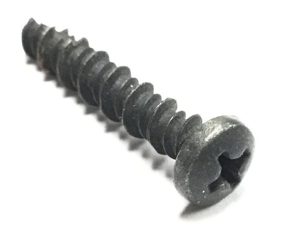 93911-00 Black & Decker Screw