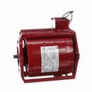 939L Century 1/12HP Circulator Pump Electric Motor, 1800RPM-1