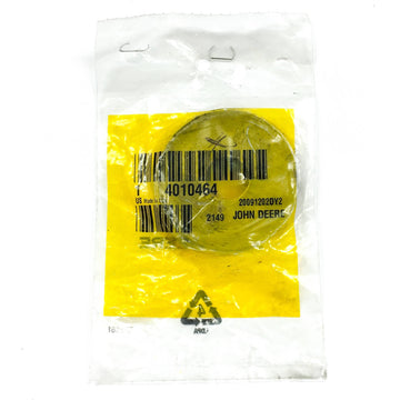 John Deere 4010464 Washer