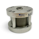 SCC20-SBP-014-M Aro Double-Acting Air Cylinder