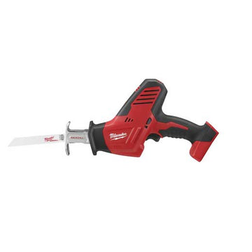 2625-20 M18 HACKZALL Recip Saw