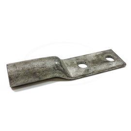 MAC-MRB-500-8N Compression Lug, 500 MCN