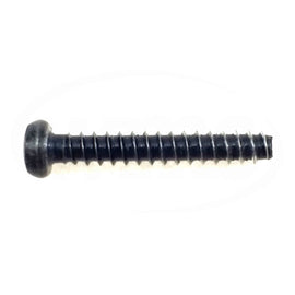 05-88-1710 Milwaukee T10 M3.5 X 22mm Rear Cap Screw