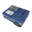 S20360-DLS Kollmorgen S200 Series 3PH, 120/240V AC Servo Drive
