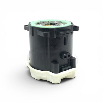 7999905-05 Black Decker Transmission