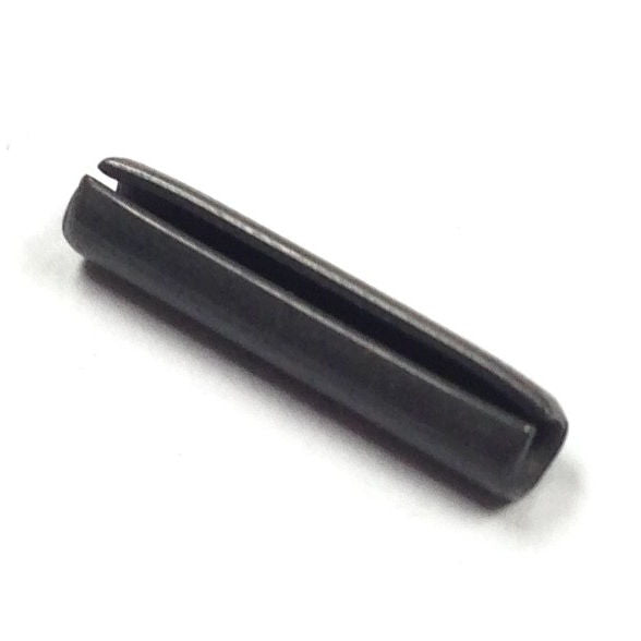 9402512 Ridgid/Ryobi Spring Pin