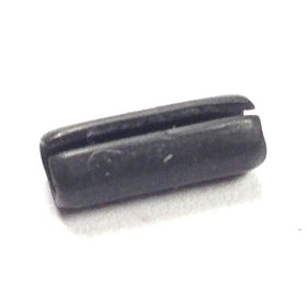9403008 Ridgid/Ryobi Spring Pin