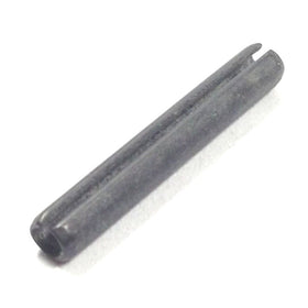 9403020 Ridgid/Ryobi Spring Pin