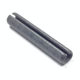 9404022 Ridgid/Ryobi Spring Pin