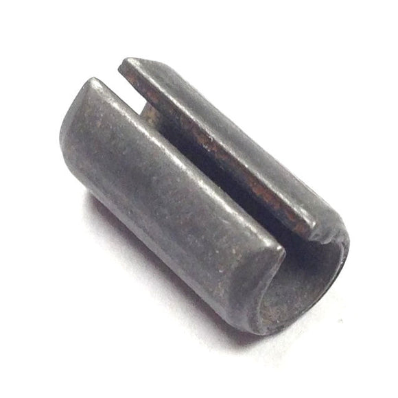 9406012 Ridgid/Ryobi Spring Pin