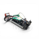 9408MNAGV5OB6PE0