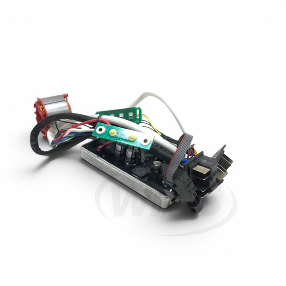 9408MNAGV5OB6PE0