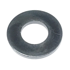 941201-0 Makita Flat Washer 8