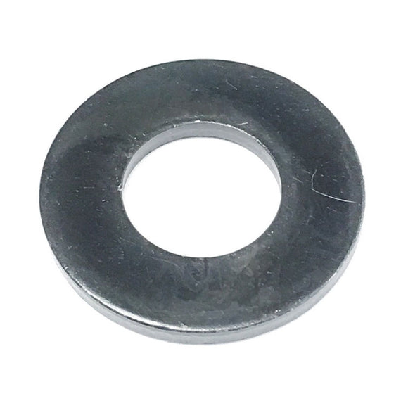 941201-0 Makita Flat Washer 8