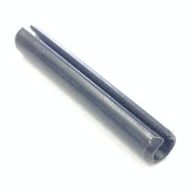 941401309 Ridgid/Ryobi Roll Pin