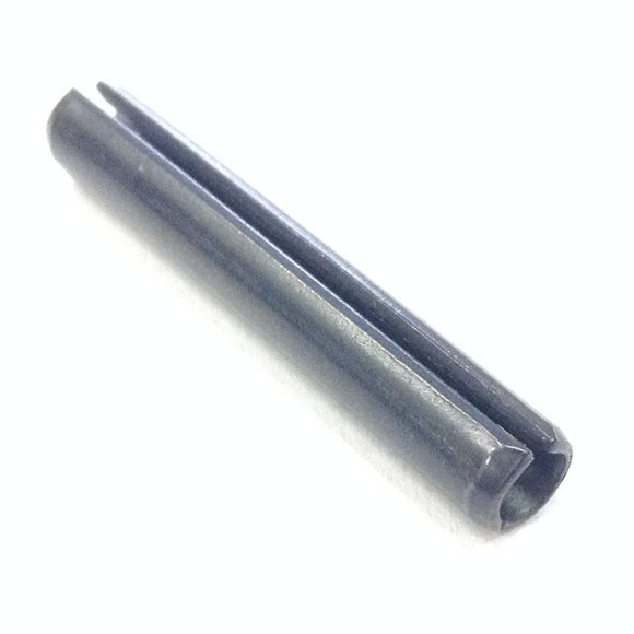 941401309 Ridgid/Ryobi Roll Pin