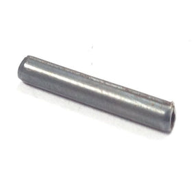 941401834 Ridgid/Ryobi Roll Pin