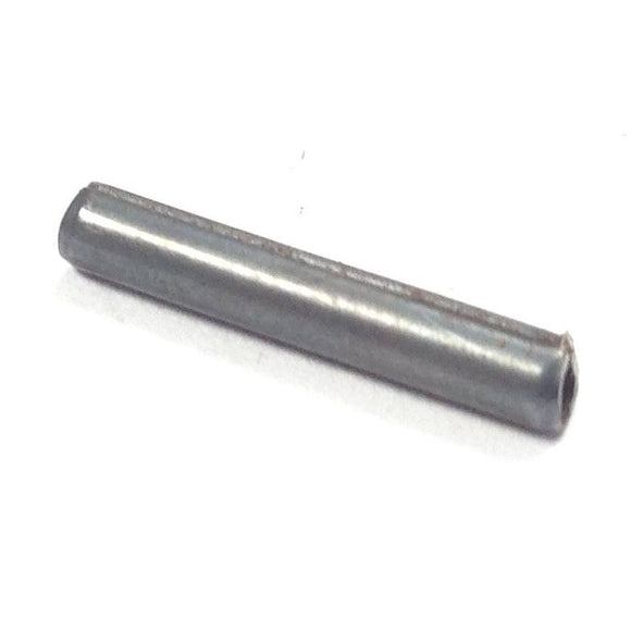 941401834 Ridgid/Ryobi Roll Pin