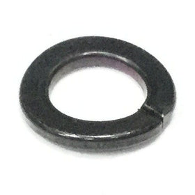 942101-7 Makita Spring Washer 5