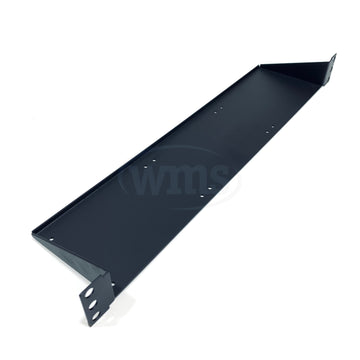 ENC-BRK1U Avigilon 1U Rack-Mountable Bracket
