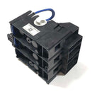 9422FTCF33 Square D Disconnect Switch Fuse Block, 600V, 30A Max-1