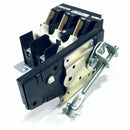 9422TCN30 Square D Disconnect Switch, 30A Max, 600V, Ser. A-1