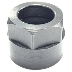 942893-00 Black & Decker Collet Nut