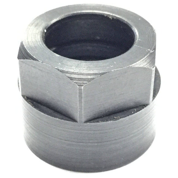 942893-00 Black & Decker Collet Nut