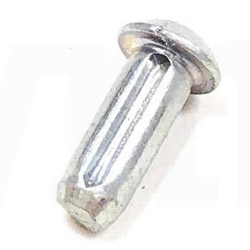 9443-825-4200 Stihl Rivet