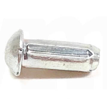 9443-825-4200 Stihl Rivet - 0