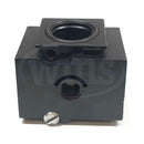 9450-2003 Parker Manifold Block Kit-1