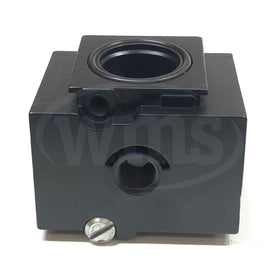 9450-2003 Parker Manifold Block Kit