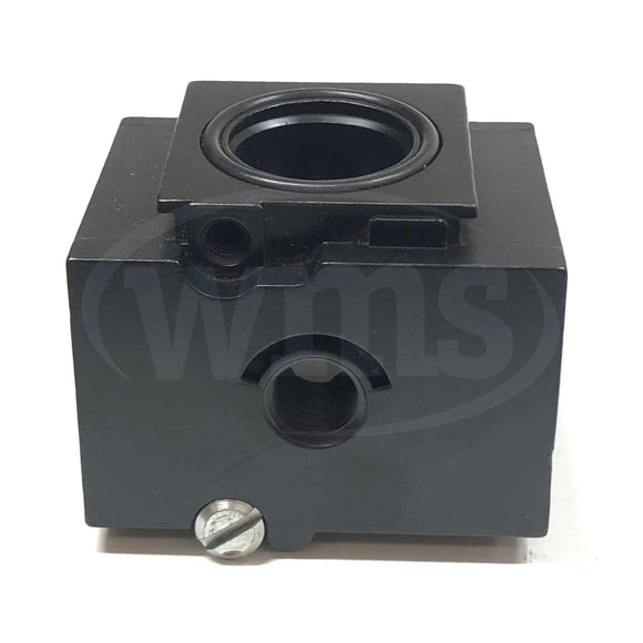 9450-2003 Parker Manifold Block Kit