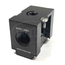 9450-2003 Parker Manifold Block Kit-5