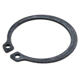 9455-621-4010 Stihl Snap Ring