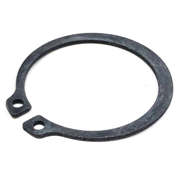 9455-621-4010 Stihl Snap Ring