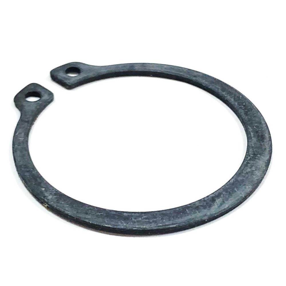 9455-621-4010 Stihl Snap Ring