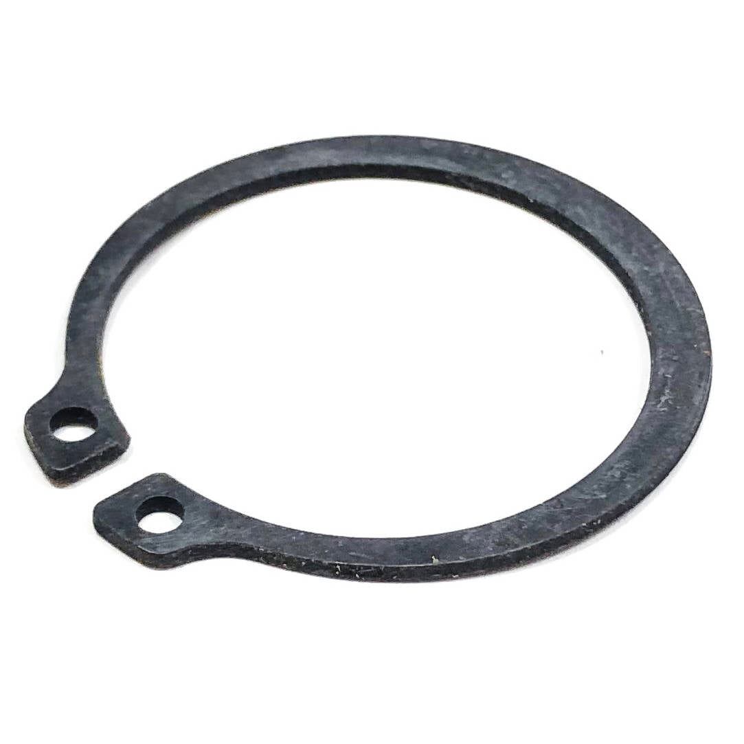 9455-621-4010 Stihl Snap Ring - 0