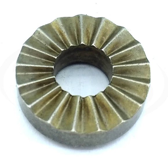 945706-00 Black & Decker Clutch