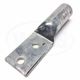 LCC1000-12-3 Panduit Long Barrel Copper Lug