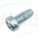 94634-00 Black & Decker Screw-1