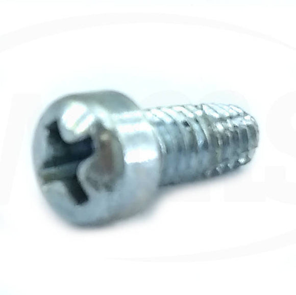 94634-00 Black & Decker Screw