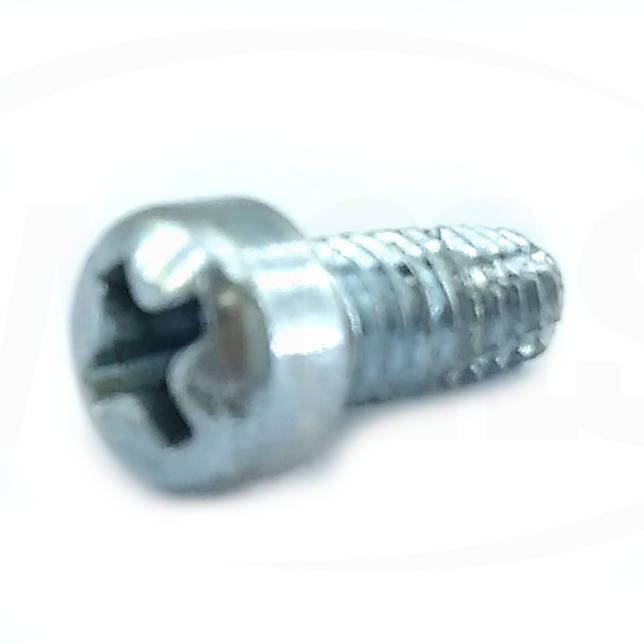 94634-00 Black & Decker Screw - 0