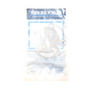 94916 Quicksilver Wearplate-1