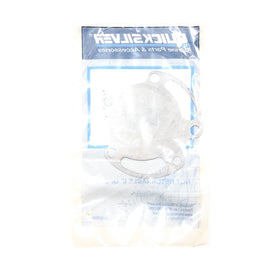 94916 Quicksilver Wearplate