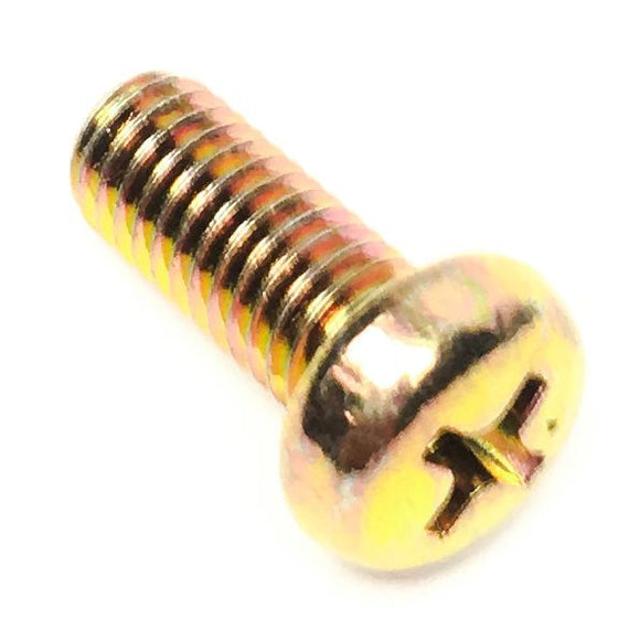 949237 Hitachi Machine Screw