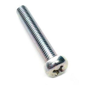 949245 Hitachi Screw, M5x30